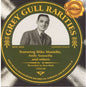 Various Artists: Grey Gull Rarities - CD