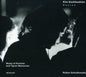 Kim Kashkashian: Music of Komitas & Tigran Mansurian - CD