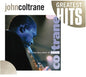John Coltrane: The Very Best Of John Coltrane - CD