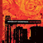 Motion City Soundtrack: I Am the Movie - VINYL
