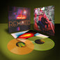 Erasure - The Neon Remixed - VINYL