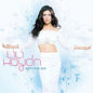 Lili Haydn: Light Blue Sun - CD