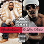 OutKast: Speakerboxxx: Love Below - CD