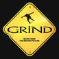 Various Artists: Grind (Original Soundtrack) - CD