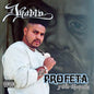 Dyablo: El Profeta Y Sus Dysipuloz - CD