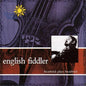 Dave Swarbrick: English Fiddler: Swarbrick Plays Swarbrick - CD