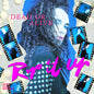 Dead or Alive: Rip It Up - CD