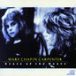 Mary-Chapin Carpenter: State of the Heart - CD