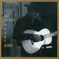 Vern Gosdin: 24 Karat Headache - CD