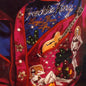 Freddie King: Larger Than Life - CD