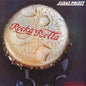 Judas Priest: Rocka Rolla - CD