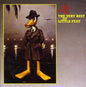Little Feat: As Time Goes By: Best Of (eng) - CD