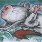 Okkervil River: Down the River of Golden Dreams - CD