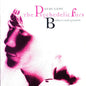 The Psychedelic Furs: Here Came the Psychedelic Furs: B-Sides & Lost - CD