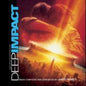 Deep Impact / O.S.T.: Soundtrack - CD