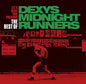 Dexys Midnight Runners: Let's Make This Precious: The Best of - CD