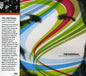 The National: Sad Songs for Dirty Lovers - CD