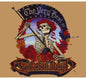 The Grateful Dead: Very Best of Grateful Dead - CD