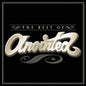 Anointed: The Best Of Anointed - CD