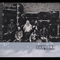 The Allman Brothers Band: At Fillmore East - CD
