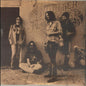 Shooter Jennings: Put the O Back in Country - VINYL