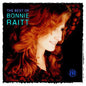 Bonnie Raitt: Best of Bonnie Raitt 1989-2003 - CD