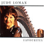 Judy Loman: Judy Loman Favourites - CD