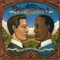 John Hammond, Jr.: At The Crossroads: The Blues Of Robert Johnson - CD