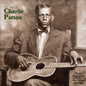 Charlie Patton: Best of Charley Patton - CD