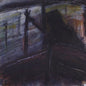 Do Make Say Think: Winter Hymn Country Hymn Secret Hymn - VINYL