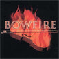Various Artists: Bowfire / Various - CD