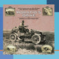 Various Artists: Horatio's Drive: America's First Road Trip (Original Soundtrack) - CD