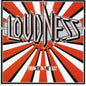 Loudness: Thunder in the East - CD