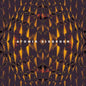 KK NULL: Atomic Disorder - CD