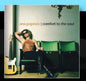 Ana Popovic: Comfort to the Soul - CD