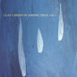Clay Giberson: Aiming True, Vol. 1 - CD