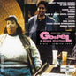 Various Artists: 2nd Festival De Gospel A Paris 1995 - CD