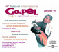 Various Artists: 4th Festival De Gospel De Paris 1997- CD Simple - CD