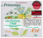 Marcel Zaragoza: Printemps Chansons Pour Enfants - CD