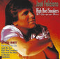 José Feliciano: High Heel Sneakers: His Greatest Hits - CD
