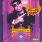 Pimp C: Pimpalation - CD
