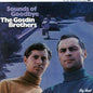Gosdin Brothers: Sounds of Goodbye - CD