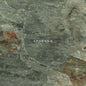 Spokane: Measurement - CD