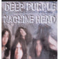 Deep Purple - Machine Head - VINYL