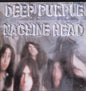 Deep Purple: Machine Head - VINYL