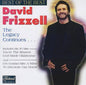 David Frizzell: Best of the Best - CD