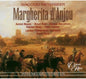 David Parry: Margherita D'anjou - CD