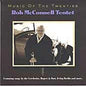 Rob Tentet McConnell: Music of the Twenties - CD