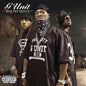 G-Unit: Beg for Mercy - CD