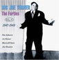 Big Joe Turner: The Forties, Vol. 2: 1947-49 - CD